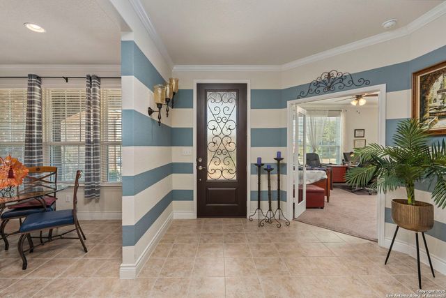 12813 Hollowing Lake, San Antonio, TX 78253