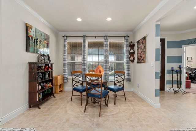 12813 Hollowing Lake, San Antonio, TX 78253