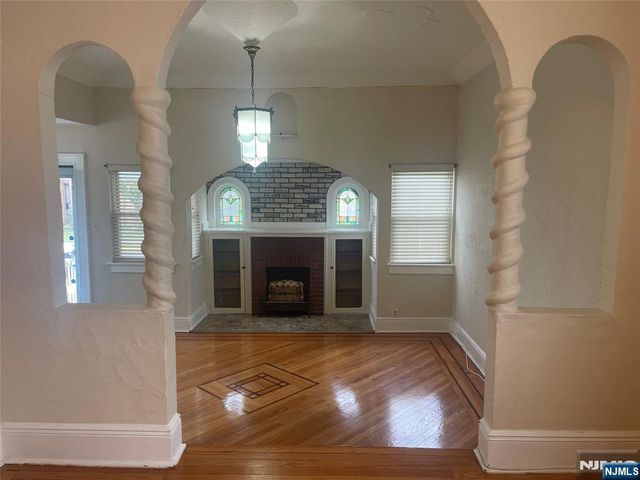 9 Beaver Avenue 1, North Arlington, NJ 07031