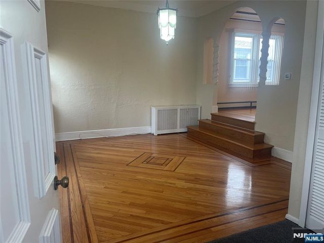 9 Beaver Avenue 1, North Arlington, NJ 07031