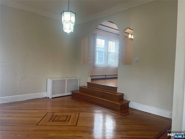 9 Beaver Avenue 1, North Arlington, NJ 07031