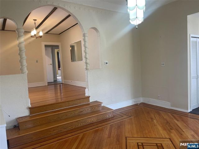 9 Beaver Avenue 1, North Arlington, NJ 07031