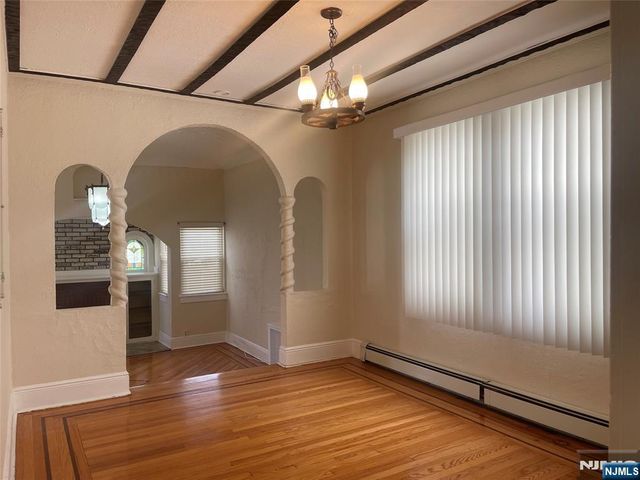 9 Beaver Avenue 1, North Arlington, NJ 07031