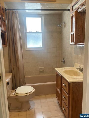 9 Beaver Avenue 1, North Arlington, NJ 07031