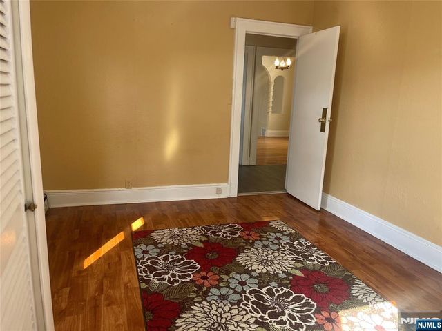 9 Beaver Avenue 1, North Arlington, NJ 07031