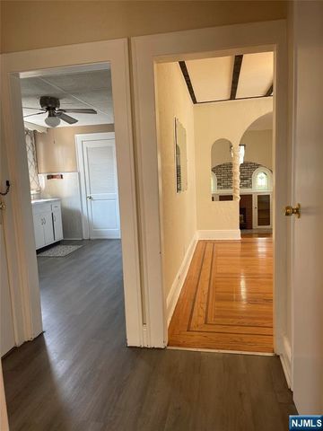 9 Beaver Avenue 1, North Arlington, NJ 07031