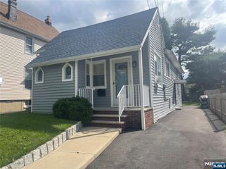 9 Beaver Avenue 1, North Arlington, NJ 07031