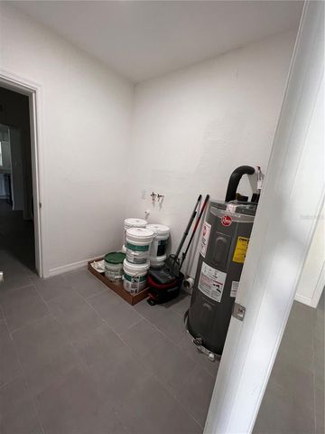 612 S LINCOLN AVENUE, Clearwater, FL 33756