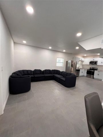 612 S LINCOLN AVENUE, Clearwater, FL 33756