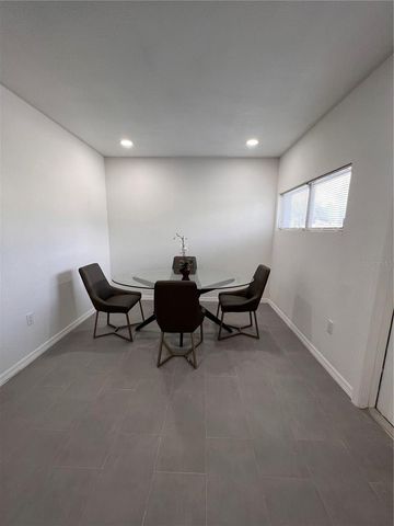 612 S LINCOLN AVENUE, Clearwater, FL 33756