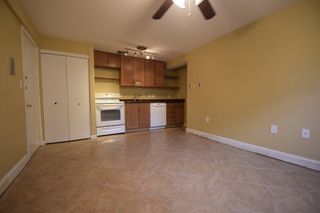 1 Colonial Village Dr 3, Arlington, MA 02476
