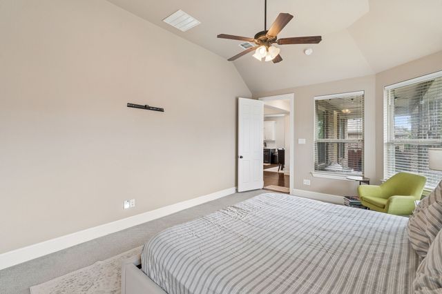 329 Hitch Wagon Drive, Mckinney, TX 75071
