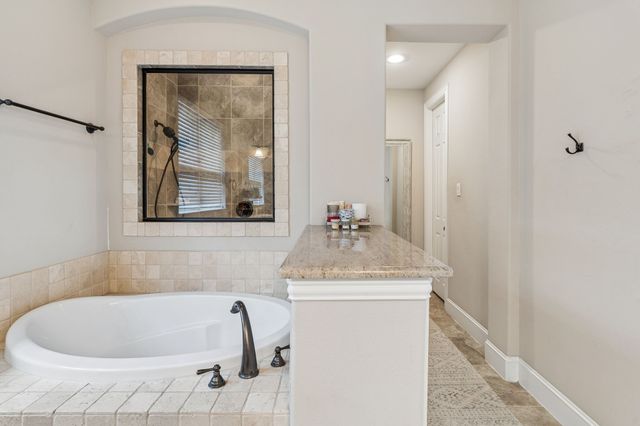 329 Hitch Wagon Drive, Mckinney, TX 75071