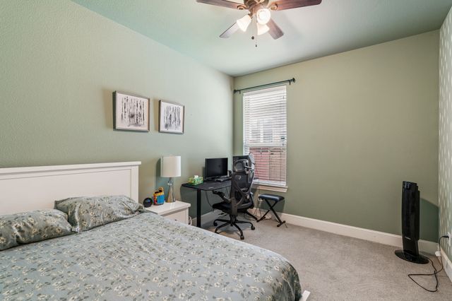 329 Hitch Wagon Drive, Mckinney, TX 75071