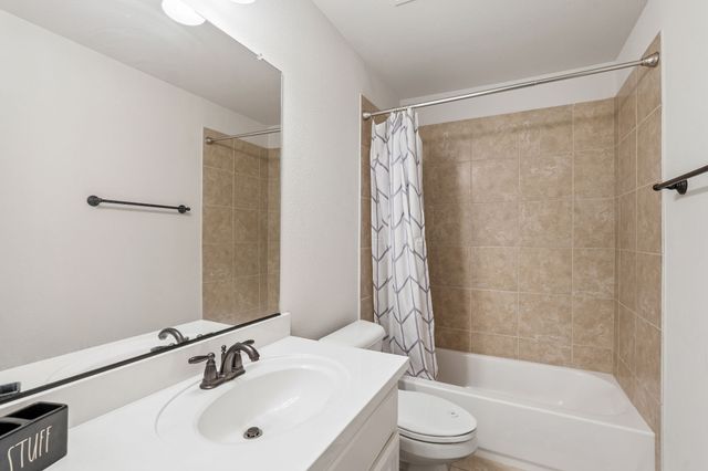 329 Hitch Wagon Drive, Mckinney, TX 75071