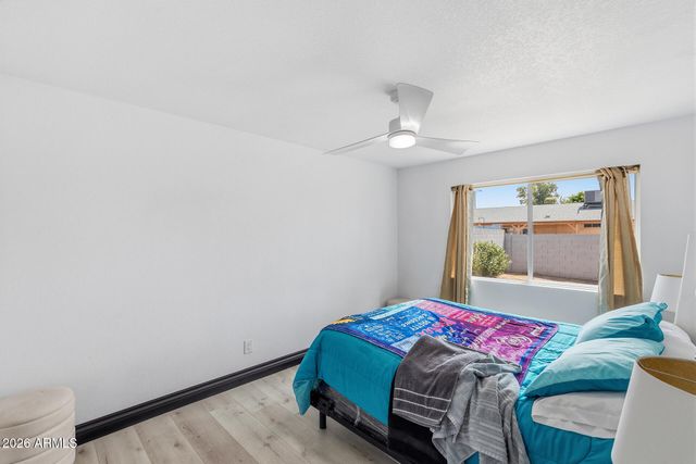 3915 E HILLERY Drive, Phoenix, AZ 85032