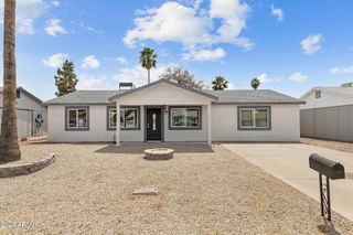 3915 E HILLERY Drive, Phoenix, AZ 85032