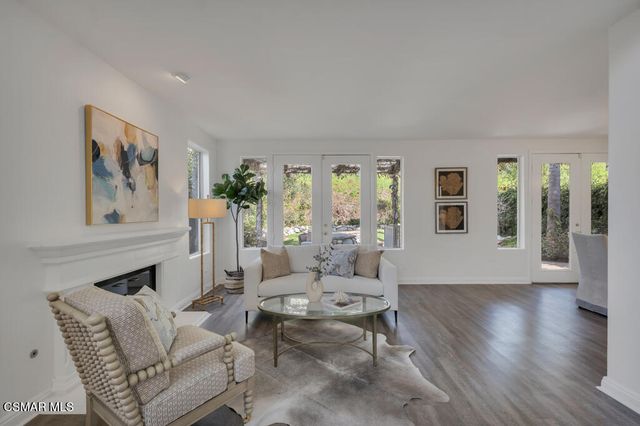 3842 Timberridge Road, Moorpark, CA 93021