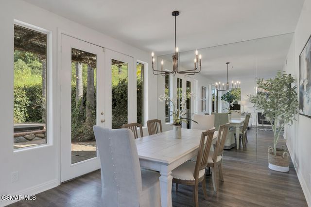 3842 Timberridge Road, Moorpark, CA 93021