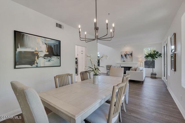 3842 Timberridge Road, Moorpark, CA 93021