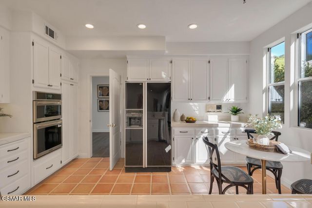 3842 Timberridge Road, Moorpark, CA 93021