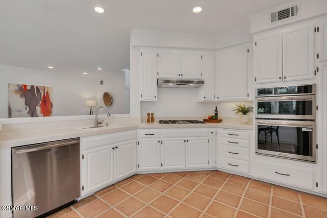 3842 Timberridge Road, Moorpark, CA 93021