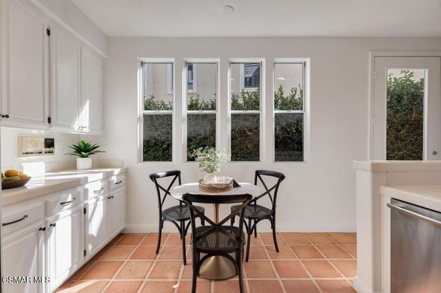 3842 Timberridge Road, Moorpark, CA 93021