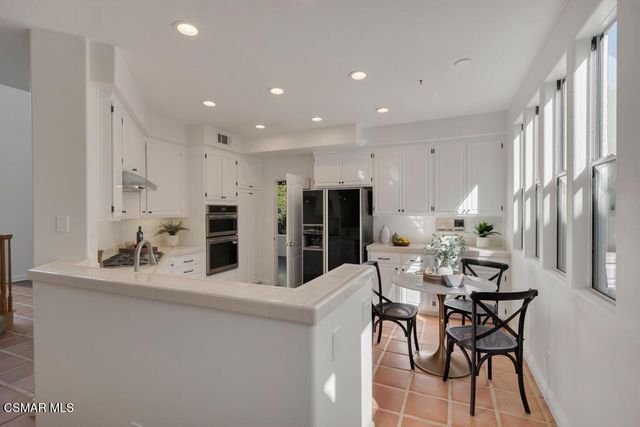 3842 Timberridge Road, Moorpark, CA 93021