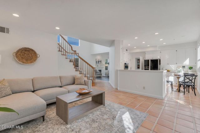 3842 Timberridge Road, Moorpark, CA 93021