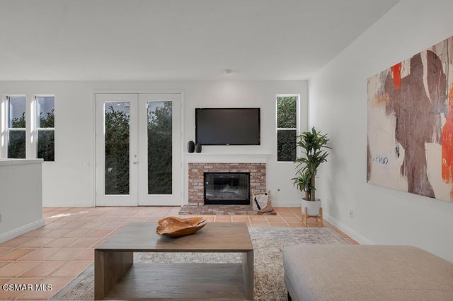 3842 Timberridge Road, Moorpark, CA 93021