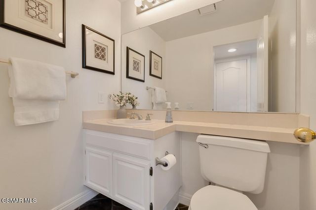 3842 Timberridge Road, Moorpark, CA 93021