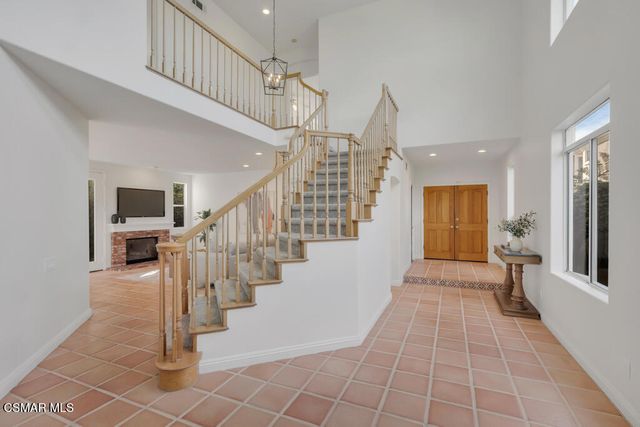 3842 Timberridge Road, Moorpark, CA 93021