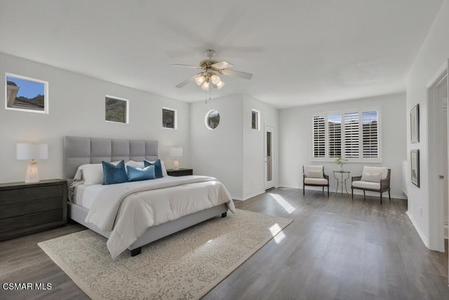 3842 Timberridge Road, Moorpark, CA 93021