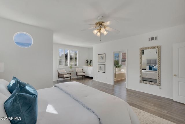 3842 Timberridge Road, Moorpark, CA 93021