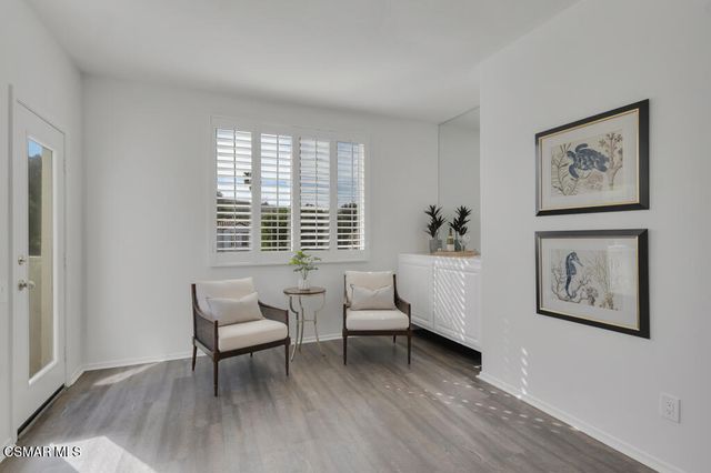 3842 Timberridge Road, Moorpark, CA 93021