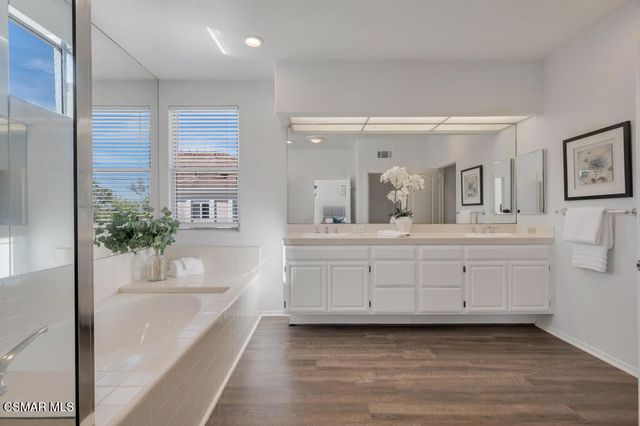 3842 Timberridge Road, Moorpark, CA 93021