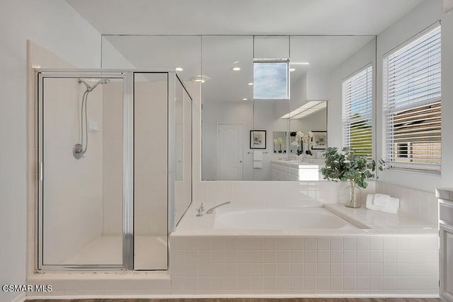 3842 Timberridge Road, Moorpark, CA 93021