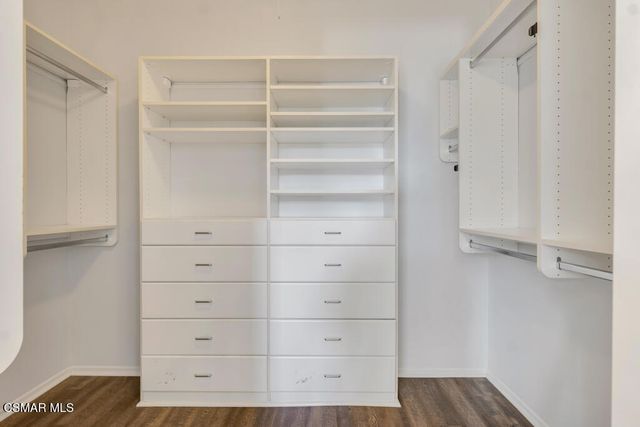 3842 Timberridge Road, Moorpark, CA 93021