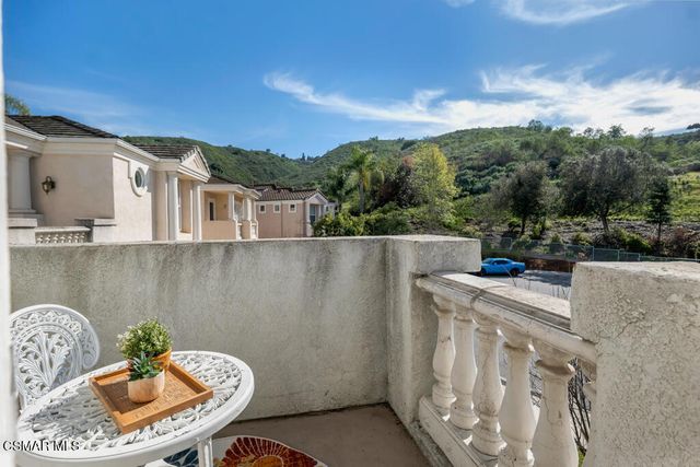 3842 Timberridge Road, Moorpark, CA 93021