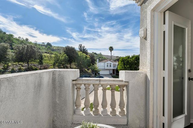 3842 Timberridge Road, Moorpark, CA 93021