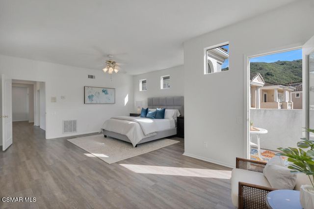 3842 Timberridge Road, Moorpark, CA 93021