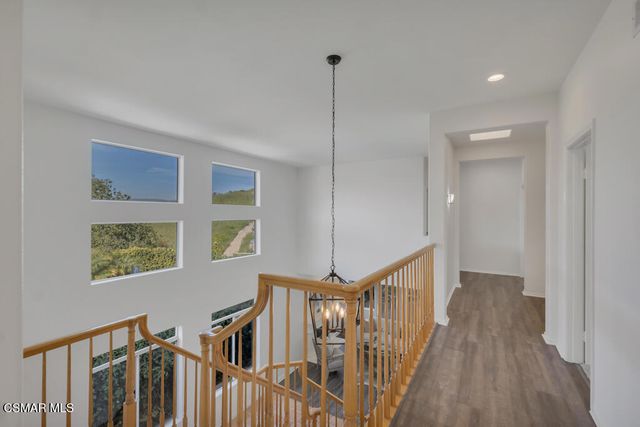 3842 Timberridge Road, Moorpark, CA 93021