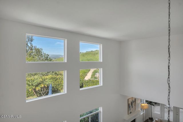 3842 Timberridge Road, Moorpark, CA 93021