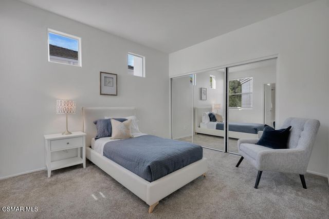 3842 Timberridge Road, Moorpark, CA 93021