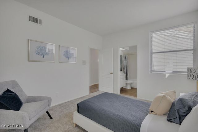 3842 Timberridge Road, Moorpark, CA 93021