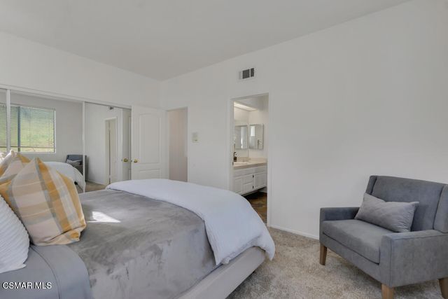 3842 Timberridge Road, Moorpark, CA 93021