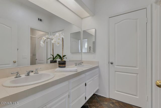 3842 Timberridge Road, Moorpark, CA 93021