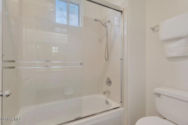 3842 Timberridge Road, Moorpark, CA 93021