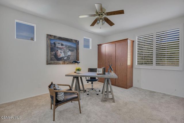 3842 Timberridge Road, Moorpark, CA 93021