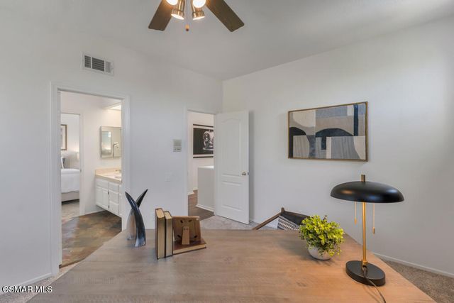 3842 Timberridge Road, Moorpark, CA 93021